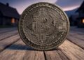 bitcoin-herencia-criptomonedas-familia