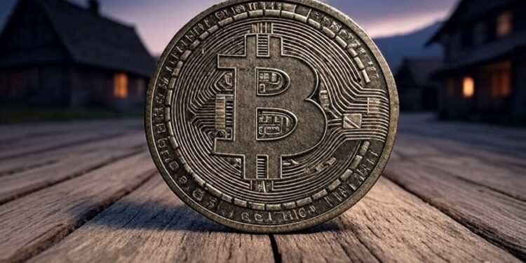 bitcoin-herencia-criptomonedas-familia