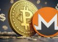 ataque-monero-bitcoin-superioridad