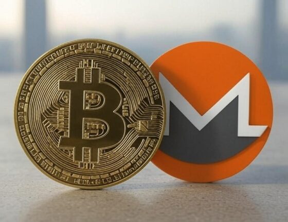 Los 30 GW de Bitcoin lo hacen invencible frente a Monero, piensa el CEO de Hive