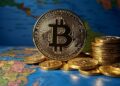 fiebre-bitcoin-bitfinex-latam