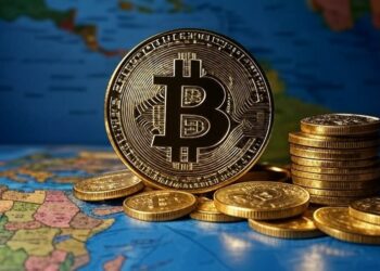 fiebre-bitcoin-bitfinex-latam