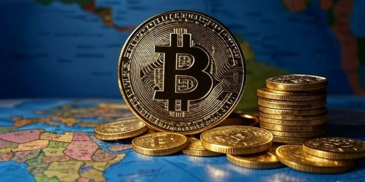 fiebre-bitcoin-bitfinex-latam