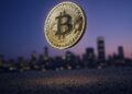 bitcoin-riqueza-generaciones-2025