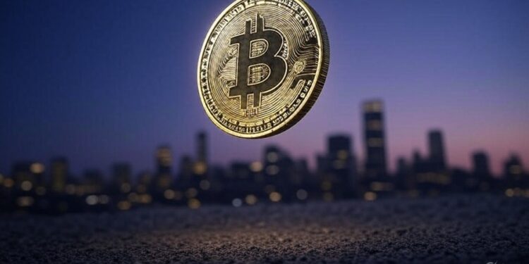 bitcoin-riqueza-generaciones-2025