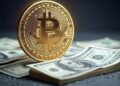bitcoiners-dinero-fiat-muerte