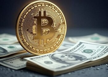 bitcoiners-dinero-fiat-muerte