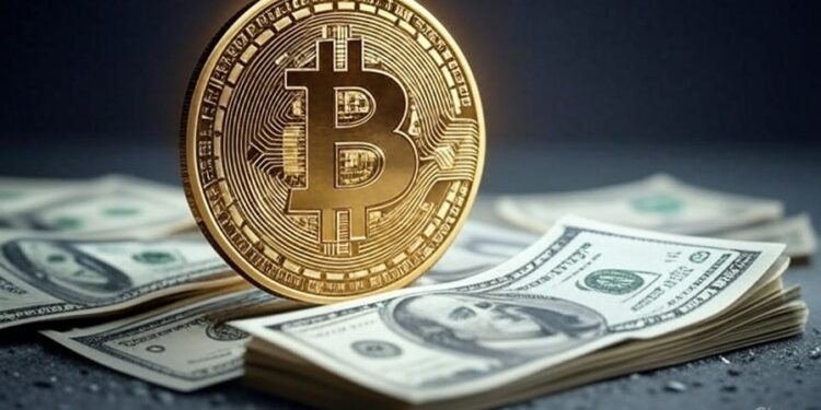 bitcoiners-dinero-fiat-muerte