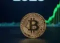 bitcoin-alcistas-mercados-criptomonedas