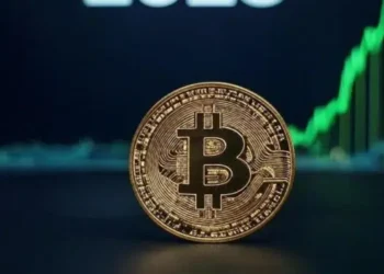 bitcoin-alcistas-mercados-criptomonedas