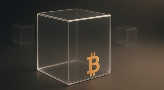 El mercado da su veredicto con las comisiones sub 1 sat/vb en Bitcoin