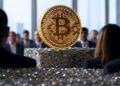 bitcoin-transferencia-riqueza-xapo