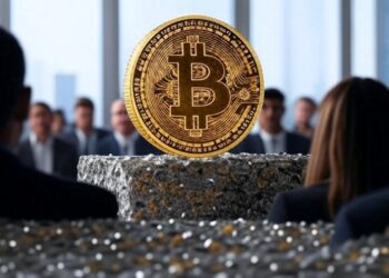 bitcoin-transferencia-riqueza-xapo
