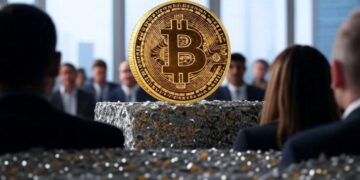 bitcoin-transferencia-riqueza-xapo