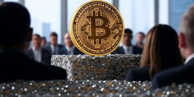 bitcoin-transferencia-riqueza-xapo