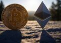 ethereum-rumbo-bitcoin-previsibilidad