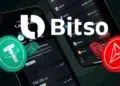bitso-peru-chile-exchange