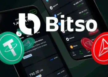 bitso-peru-chile-exchange