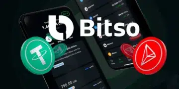 bitso-peru-chile-exchange