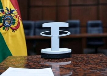 bolivia-usdt-bancos-stablecoins