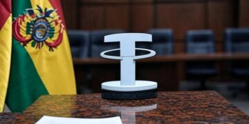 bolivia-usdt-bancos-stablecoins