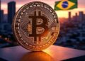 brasil-bitcoin-congreso-compras