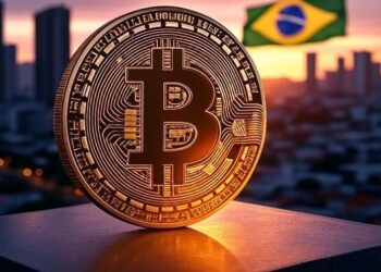brasil-bitcoin-congreso-compras