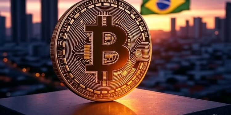 brasil-bitcoin-congreso-compras