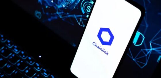 Chainlink podría ser la “apuesta” más obvia para este ciclo