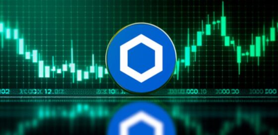 “Chainlink muestra sólido potencial de crecimiento”: David Zanoni