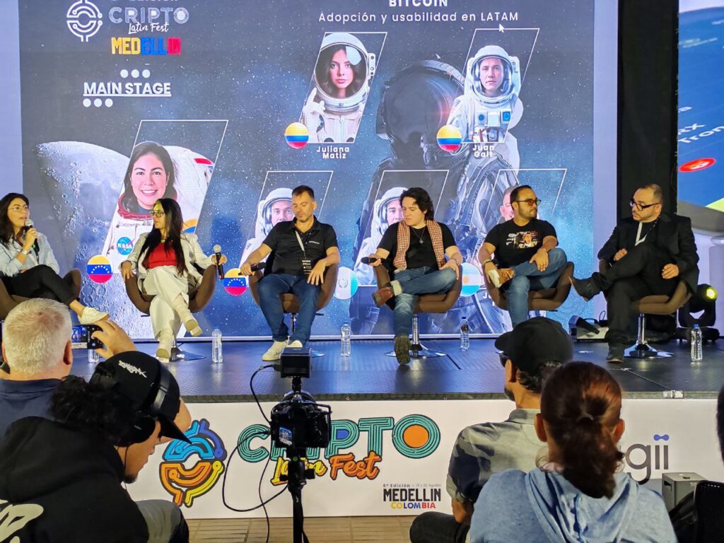 latinoamerica-bitcoin-criptomonedas-adopcion