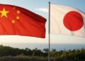 china-japon-stablecoins-adopcion