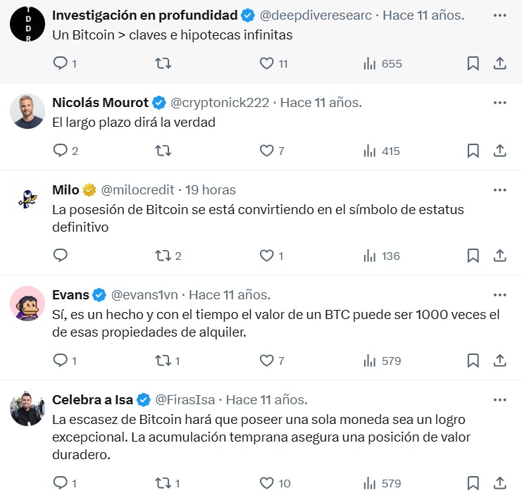 propiedades-bitcoin-inmuebles-valor