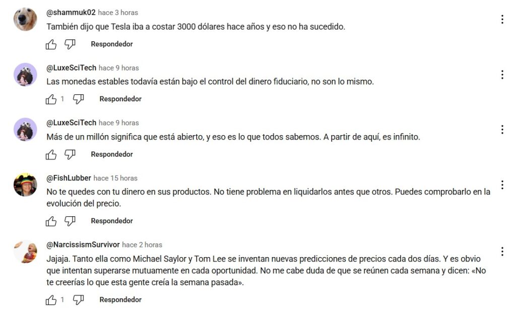 ethereum-descentralizacion-instituciones-seguridad