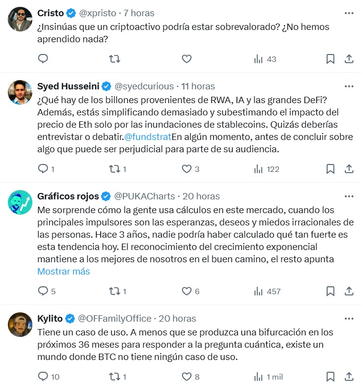 ethereum-valor-sobrevaluado-krueger