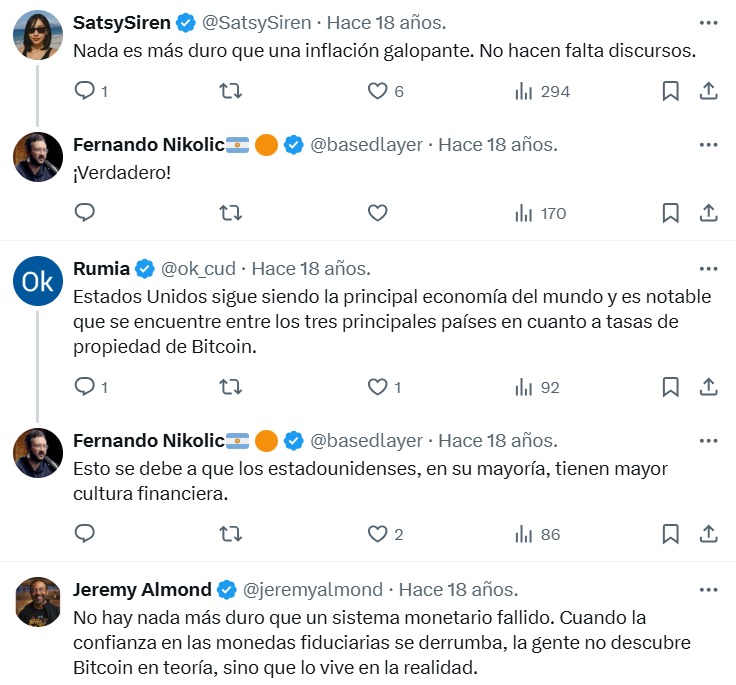 argentina-comunidad-bitcoin-inflacion