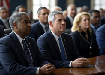 bitcoin-congresistas-eeuu-apoyo