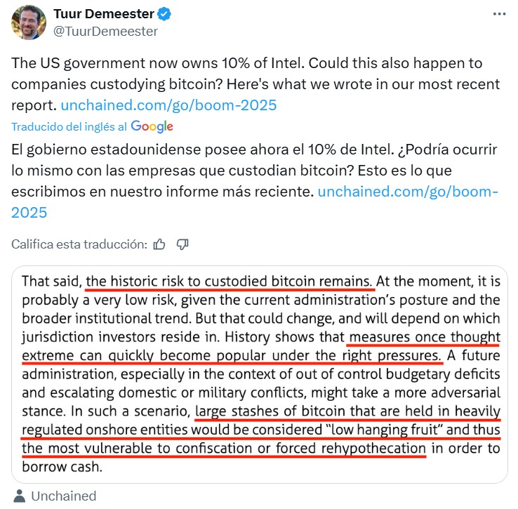 bitcoin-custodia-eeuu-peligro
