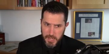bitcoin-red-empoderamiento-porter