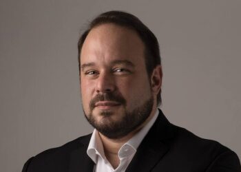 Zaldivar cuenta sus impresiones del ecosistema de bitcoin y las criptomonedas. Fuente: La Nacion.