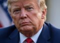 trump-bitcoin-sancion-bancos