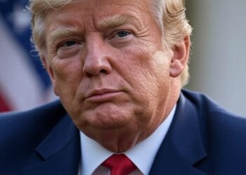 trump-bitcoin-sancion-bancos