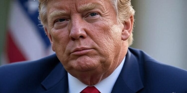 trump-bitcoin-sancion-bancos
