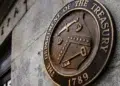 bessent-tesoro-bitcoin-eeuu