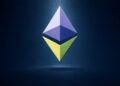 ethereum-tarjetas-sobrevalorado-krueger