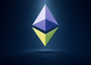 ethereum-tarjetas-sobrevalorado-krueger