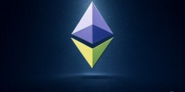 ethereum-tarjetas-sobrevalorado-krueger