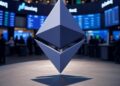 ethereum-nasdaq-mercados-celebracion