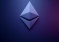 ethereum-generacion-criptomonedas-momento