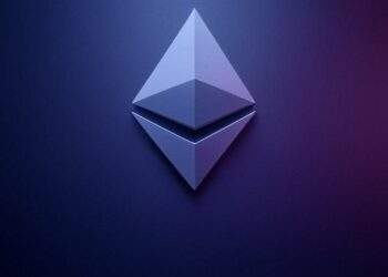ethereum-generacion-criptomonedas-momento
